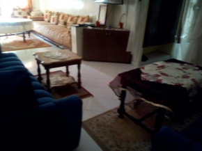 Bel appartement quartier Bourgogne